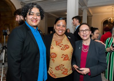 Hema DA Rollins Debra