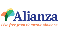 Alianza domestic violence shelter