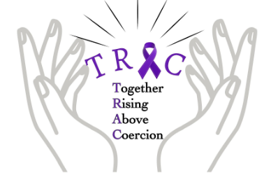 The Pervasive Impact of Coercive Control