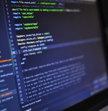 What is Software Development Outsourcing