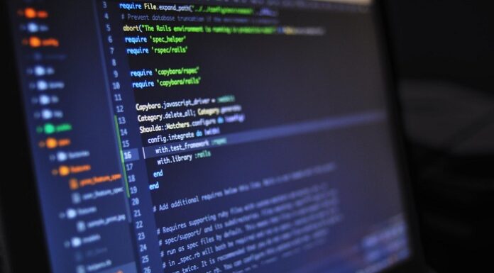 What is Software Development Outsourcing
