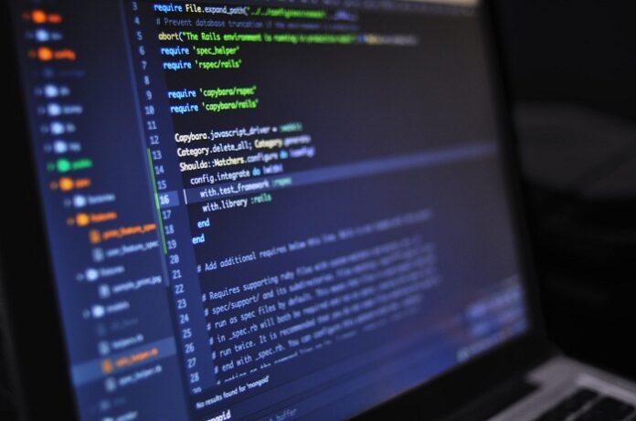 What is Software Development Outsourcing